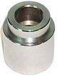 Protex Caliper Piston