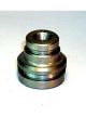 Protex Caliper Piston