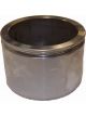 Protex Caliper Piston