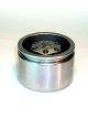 Protex Caliper Piston