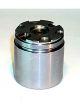 Protex Caliper Piston