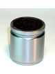 Protex Caliper Piston