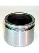 Protex Caliper Piston