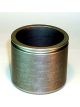 Protex Caliper Piston