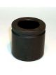 Protex Caliper Piston