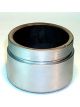Protex Caliper Piston