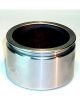 Protex Caliper Piston