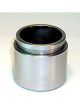 Protex Caliper Piston
