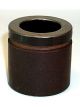 Protex Caliper Piston