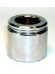 Protex Caliper Piston