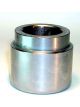 Protex Caliper Piston