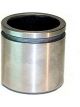 Protex Caliper Piston
