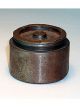 Protex Caliper Piston