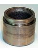 Protex Caliper Piston