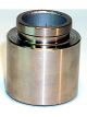Protex Caliper Piston