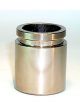 Protex Caliper Piston