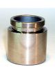 Protex Caliper Piston