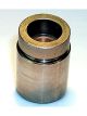 Protex Caliper Piston