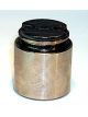 Protex Caliper Piston