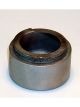 Protex Caliper Piston