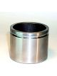 Protex Caliper Piston
