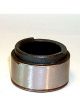 Protex Caliper Piston