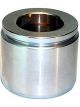 Protex Caliper Piston