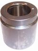 Protex Caliper Piston
