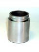 Protex Caliper Piston