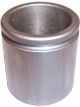 Protex Caliper Piston