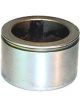 Protex Caliper Piston
