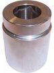 Protex Caliper Piston