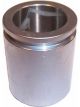 Protex Caliper Piston