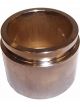 Protex Caliper Piston