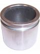 Protex Caliper Piston