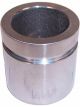 Protex Caliper Piston
