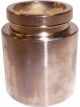 Protex Caliper Piston