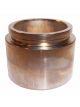 Protex Caliper Piston