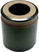 Protex Caliper Piston
