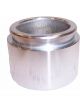 Protex Caliper Piston