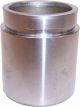 Protex Caliper Piston