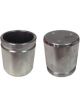 Protex Caliper Piston