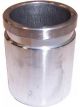 Protex Caliper Piston