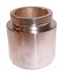 Protex Caliper Piston