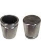 Protex Caliper Piston