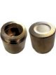 Protex Caliper Piston