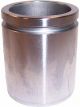 Protex Caliper Piston