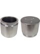Protex Caliper Piston