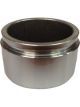 Protex Caliper Piston