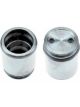 Protex Caliper Piston